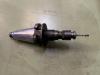 聖和 SHOWA BT50-TPC20-165 BT50ツーリング