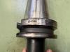 聖和 SHOWA BT50-TPC20-165 BT50ツーリング