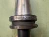 聖和 SHOWA BT50-TPC20-165 BT50ツーリング
