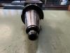 聖和 SHOWA BT50-TPC20-165 BT50ツーリング