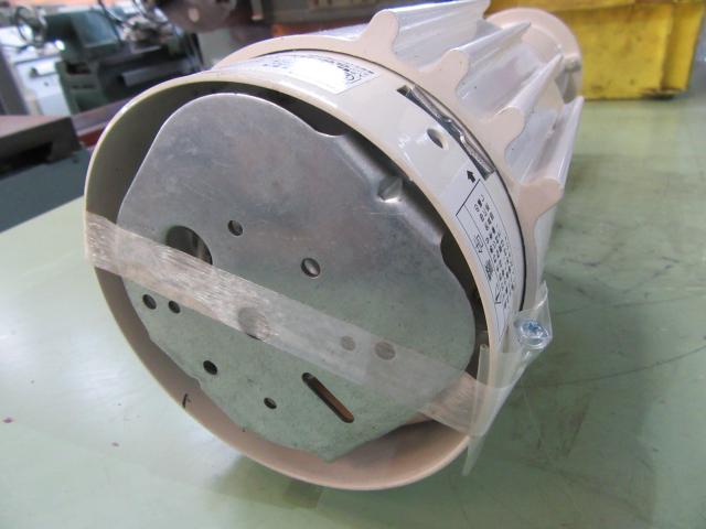 東芝ライテック HE-2512-200HWA 灯用バラスト