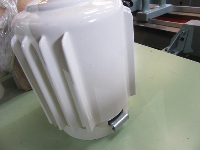 東芝ライテック HE-2512-200HWA 灯用バラスト
