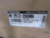 東芝ライテック HE-2512-200HWA 灯用バラスト