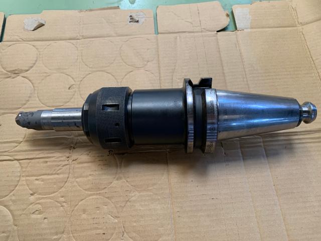 聖和 SHOWA BT50-CTH32-165 BT50ツーリング