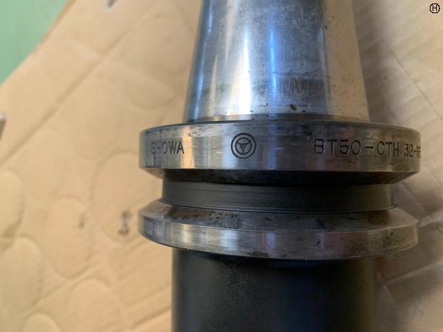 聖和 SHOWA BT50-CTH32-165 BT50ツーリング
