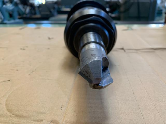 聖和 SHOWA BT50-CTH32-165 BT50ツーリング