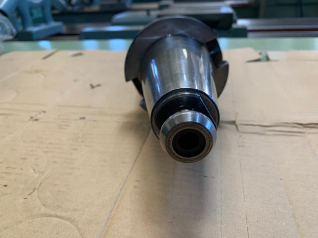聖和 SHOWA BT50-CTH32-165 BT50ツーリング