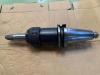 聖和 SHOWA BT50-CTH32-165 BT50ツーリング