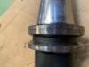 聖和 SHOWA BT50-CTH32-165 BT50ツーリング