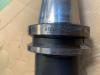 聖和 SHOWA BT50-CTH32-165 BT50ツーリング