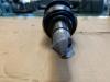 聖和 SHOWA BT50-CTH32-165 BT50ツーリング