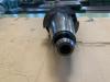 聖和 SHOWA BT50-CTH32-165 BT50ツーリング