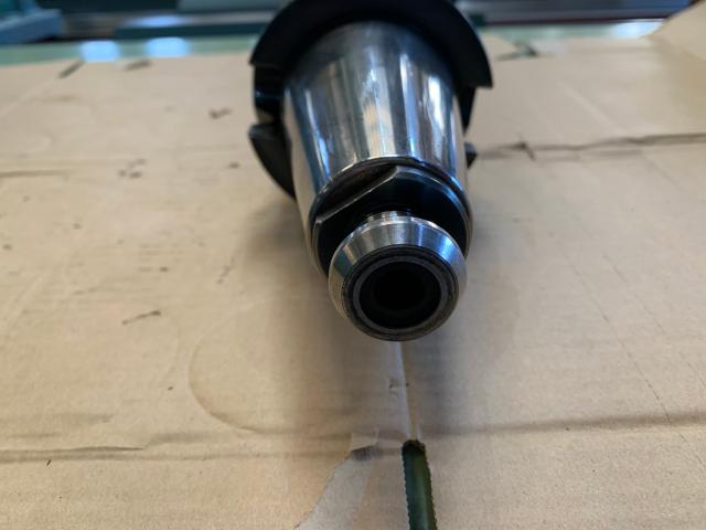 大昭和精機 BIG BT50-HMC32-105 BT50ツーリング