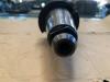 聖和 SHOWA BT50-OHD25-105 BT50ツーリング