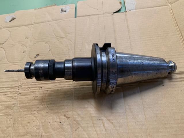 聖和 SHOWA BT50-TPC20-165 BT50ツーリング