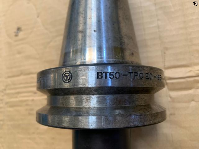 聖和 SHOWA BT50-TPC20-165 BT50ツーリング