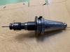 聖和 SHOWA BT50-TPC20-165 BT50ツーリング