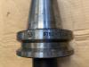 聖和 SHOWA BT50-TPC20-165 BT50ツーリング