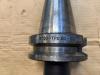 聖和 SHOWA BT50-TPC20-165 BT50ツーリング