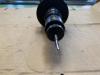 聖和 SHOWA BT50-TPC20-165 BT50ツーリング