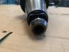 聖和 SHOWA BT50-TPC20-165 BT50ツーリング