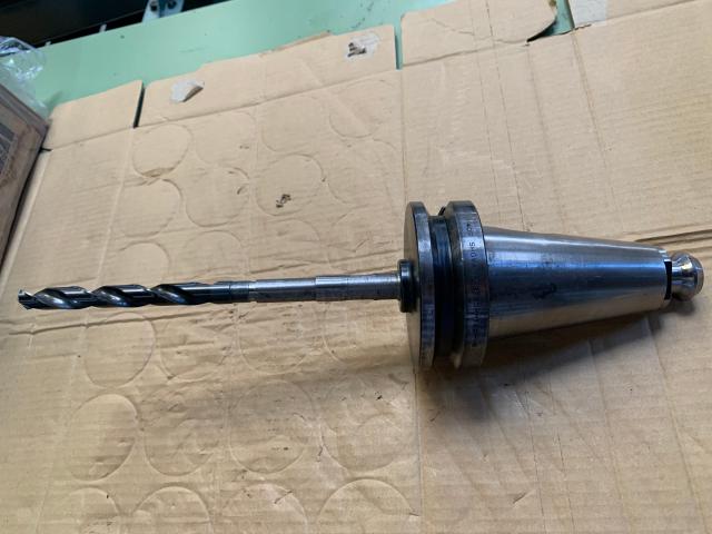 聖和 SHOWA BT50-MTA2-45 BT50ツーリング