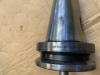 聖和 SHOWA BT50-MTA2-45 BT50ツーリング