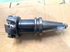 聖和 SHOWA BT50-FMA38.1-105 BT50ツーリング