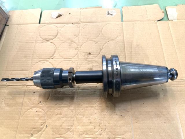 聖和 SHOWA BT50-JTA6-105 BT50ツーリング