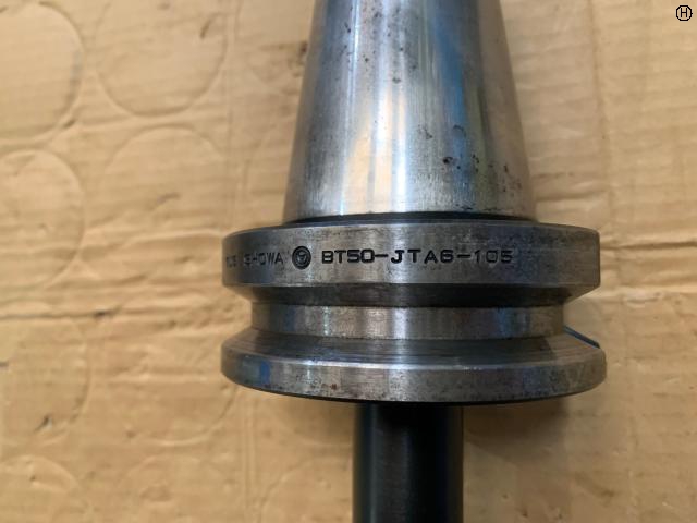 聖和 SHOWA BT50-JTA6-105 BT50ツーリング