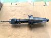 聖和 SHOWA BT50-JTA6-105 BT50ツーリング