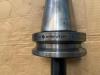 聖和 SHOWA BT50-JTA6-105 BT50ツーリング