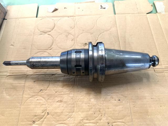 聖和 SHOWA BT50-TRI32P-105 BT50ツーリング
