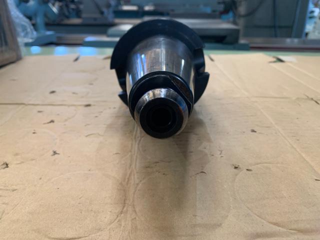 不明 BT50-SLA40-105 BT50ツーリング