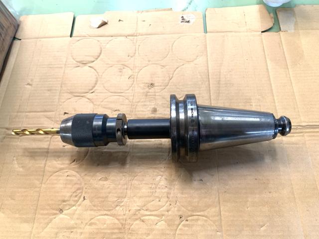 聖和 SHOWA BT50-JTA6-105 BT50ツーリング