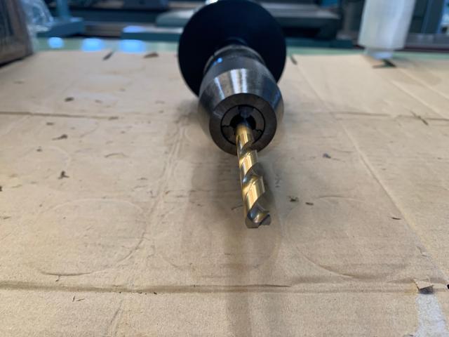 聖和 SHOWA BT50-JTA6-105 BT50ツーリング