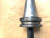 聖和 SHOWA BT50-JTA6-105 BT50ツーリング