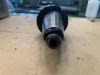 聖和 SHOWA BT50-JTA6-105 BT50ツーリング