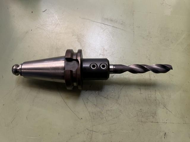 聖和 SHOWA BT50-OHD-105 BT50ツーリング