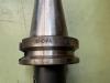 聖和 SHOWA BT50-OHD-105 BT50ツーリング