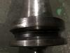 聖和 SHOWA BT50-MTA3-45 BT50ツーリング