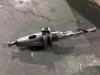 聖和 SHOWA BT50-MTA4-75 BT50ツーリング