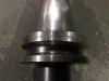 聖和 SHOWA BT50-MTA4-75 BT50ツーリング