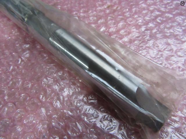 岡崎精工 φ26 リーマ