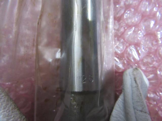 岡崎精工 φ26 リーマ
