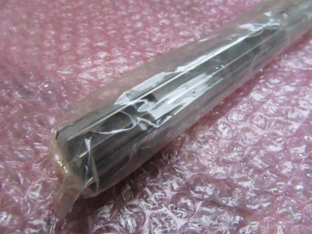 岡崎精工 φ26 リーマ