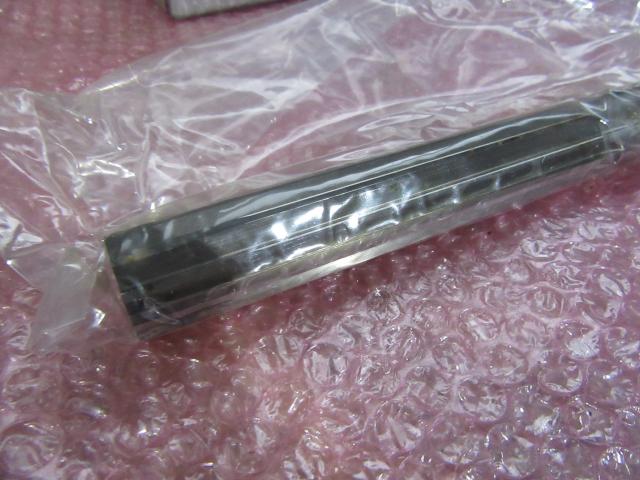 岡崎精工 φ26 リーマ