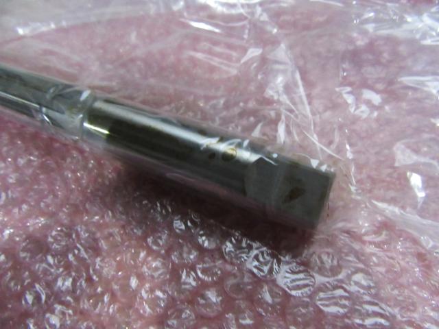 岡崎精工 φ26 リーマ
