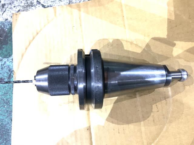 ALBRECHT BT50 1-13 BT50ツーリング