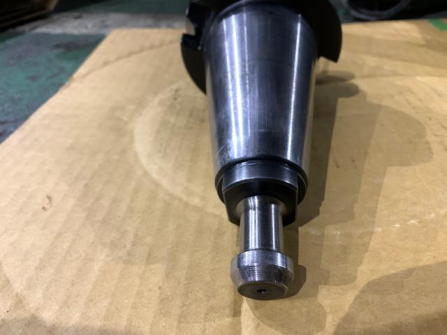 ALBRECHT BT50 1-13 BT50ツーリング